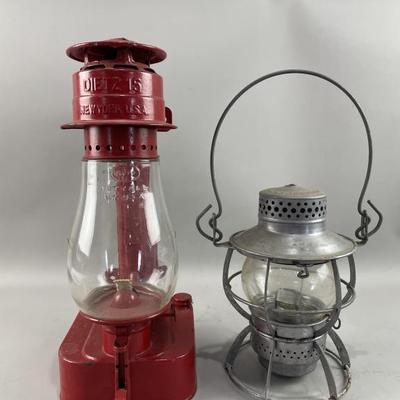 Sale Photo Thumbnail #72