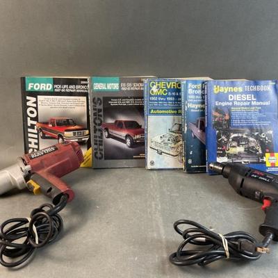 Sale Photo Thumbnail #528