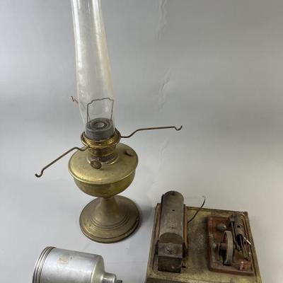 Sale Photo Thumbnail #87