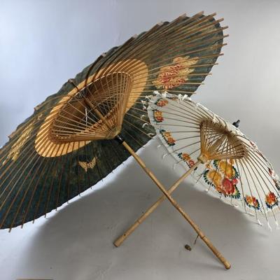 Sale Photo Thumbnail #380