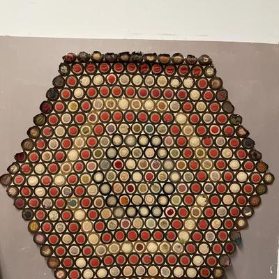 Sale Photo Thumbnail #387