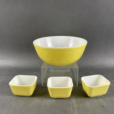 Sale Photo Thumbnail #359