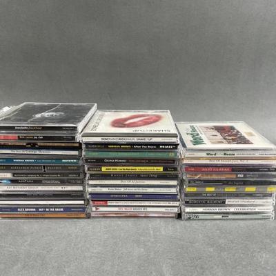 Sale Photo Thumbnail #116