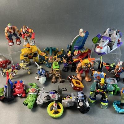 Sale Photo Thumbnail #515