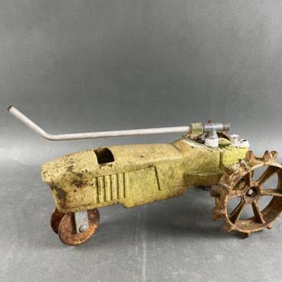 Sale Photo Thumbnail #342