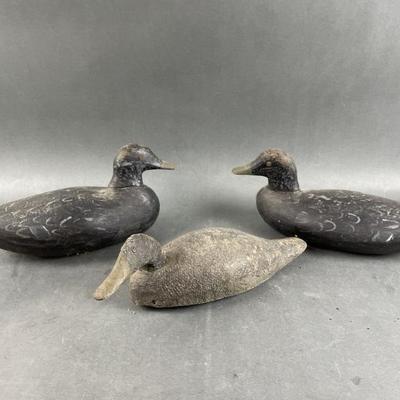 Sale Photo Thumbnail #180