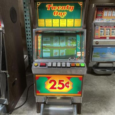 Sale Photo Thumbnail #23