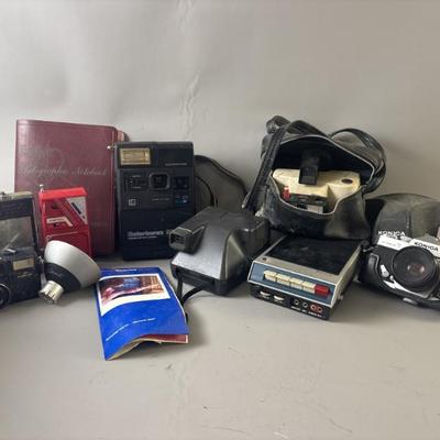 Sale Photo Thumbnail #300