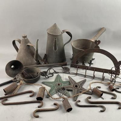 Sale Photo Thumbnail #355