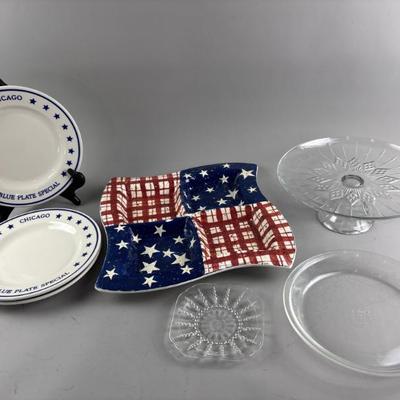 Sale Photo Thumbnail #562