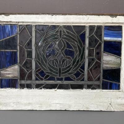 Sale Photo Thumbnail #60