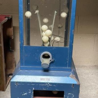 Sale Photo Thumbnail #33