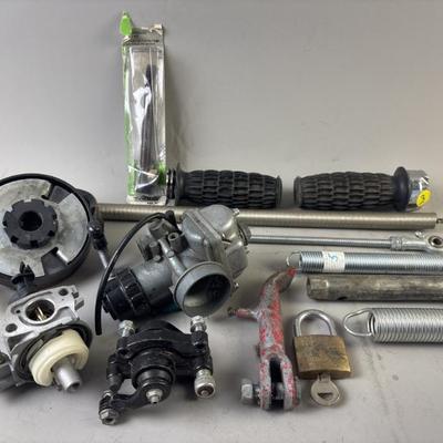 Sale Photo Thumbnail #540