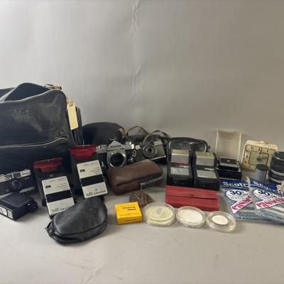 Sale Photo Thumbnail #303