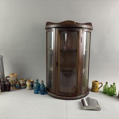 Sale Photo Thumbnail #500