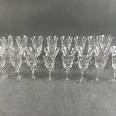 Sale Photo Thumbnail #280