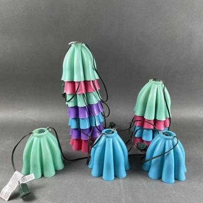 Sale Photo Thumbnail #129