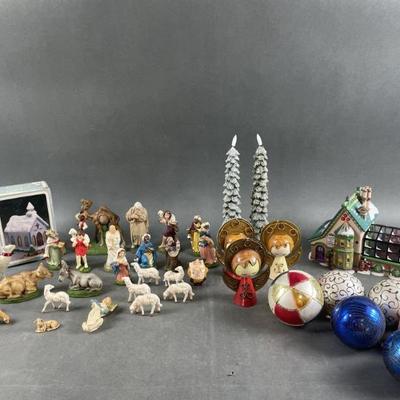 Sale Photo Thumbnail #420