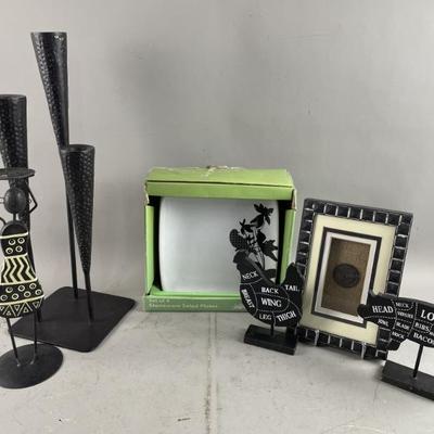 Sale Photo Thumbnail #564