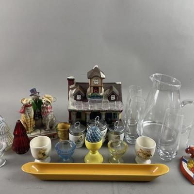 Sale Photo Thumbnail #332