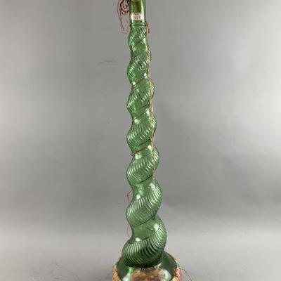 Sale Photo Thumbnail #253