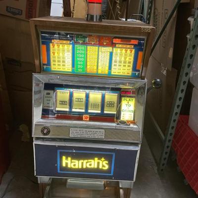 Sale Photo Thumbnail #19