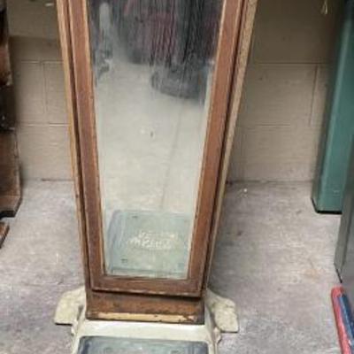 Sale Photo Thumbnail #34