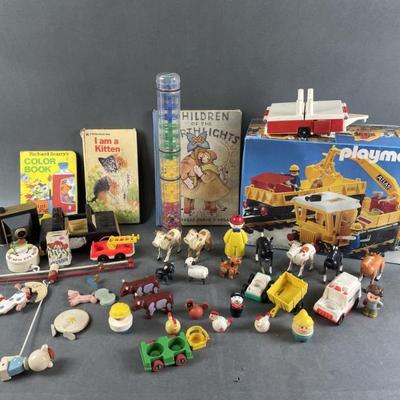 Sale Photo Thumbnail #416