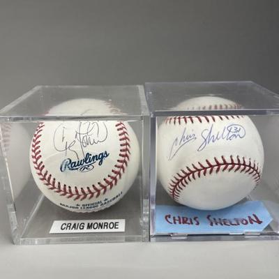 Sale Photo Thumbnail #155