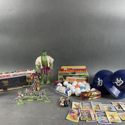 Sale Photo Thumbnail #424