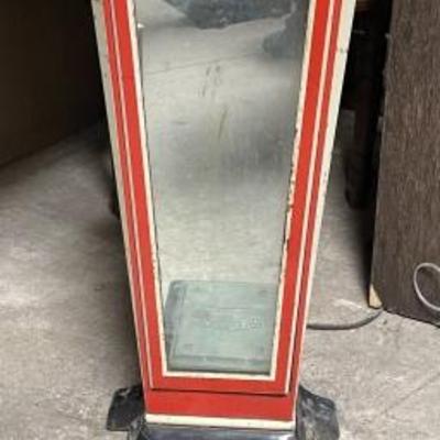 Sale Photo Thumbnail #36