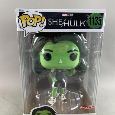 Sale Photo Thumbnail #472