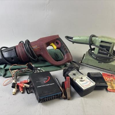 Sale Photo Thumbnail #545