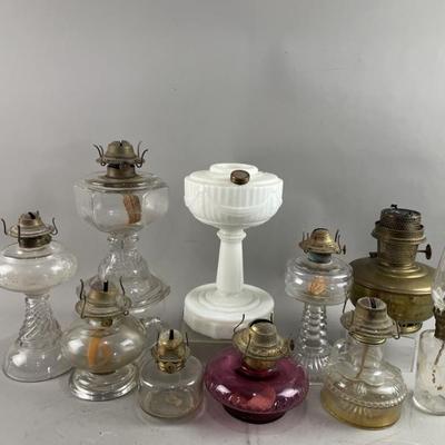 Sale Photo Thumbnail #406