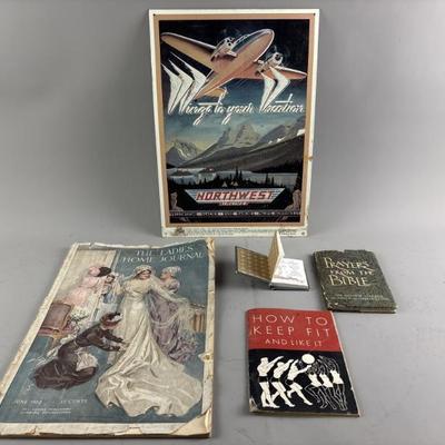 Sale Photo Thumbnail #557