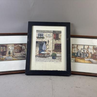 Sale Photo Thumbnail #563