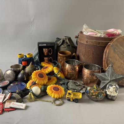 Sale Photo Thumbnail #319