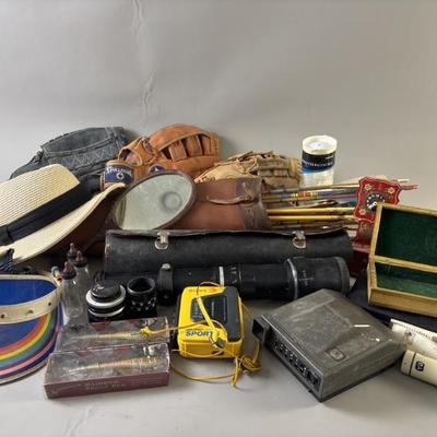 Sale Photo Thumbnail #320