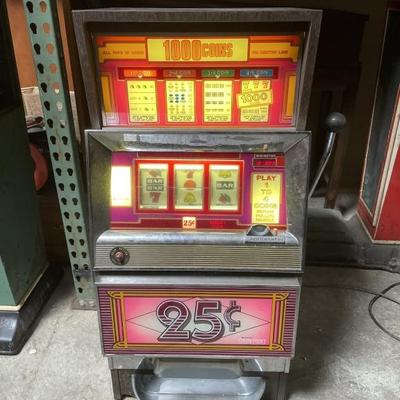 Sale Photo Thumbnail #21