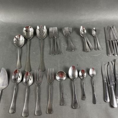 Sale Photo Thumbnail #377