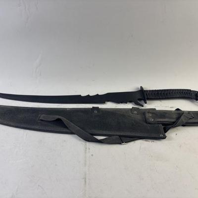 Sale Photo Thumbnail #533