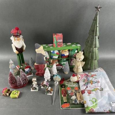 Sale Photo Thumbnail #275