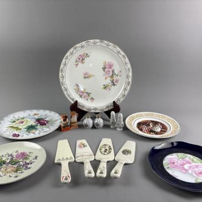 Sale Photo Thumbnail #127