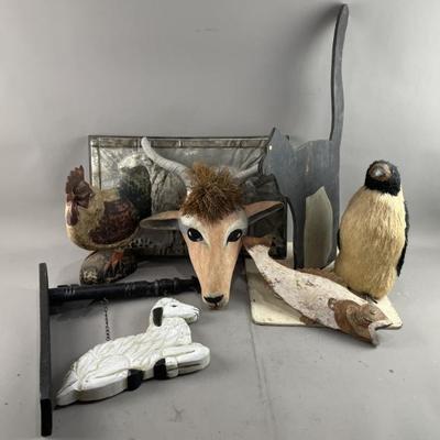 Sale Photo Thumbnail #428