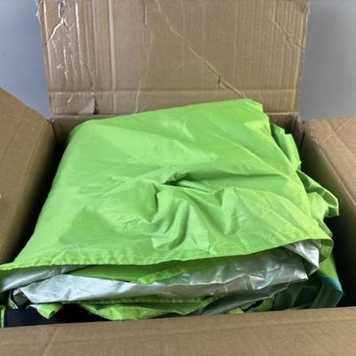 Sale Photo Thumbnail #547