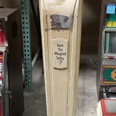 Sale Photo Thumbnail #26