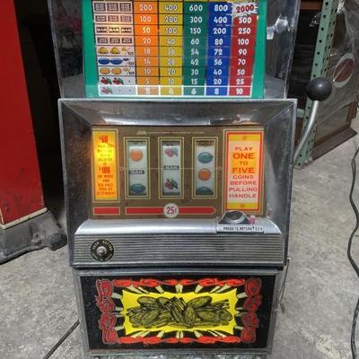 Sale Photo Thumbnail #20