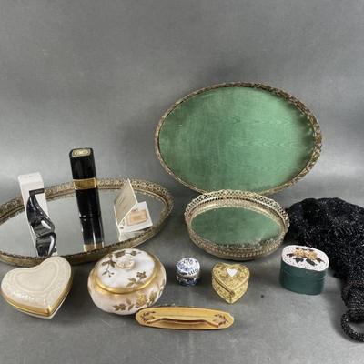 Sale Photo Thumbnail #357