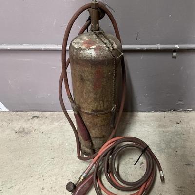 Sale Photo Thumbnail #499