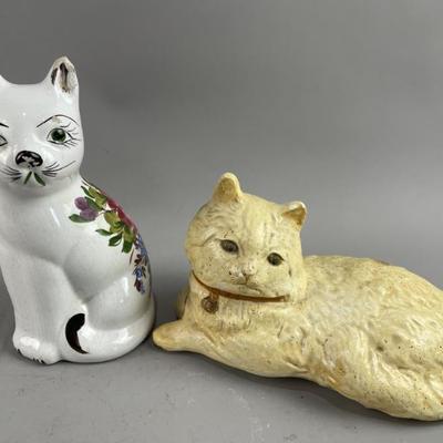 Sale Photo Thumbnail #245